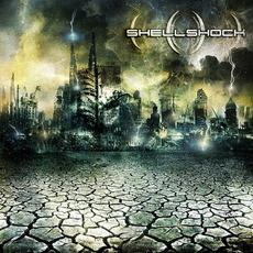 Born From Decline mp3 Album by Shellshock