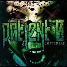 Outbreak mp3 Album by Patient Ø