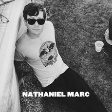 Nathaniel Marc mp3 Album by Tango Alpha Tango
