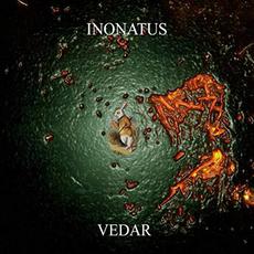 Inonatus mp3 Album by Vedar