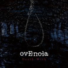 Death Wish mp3 Album by ovEnola