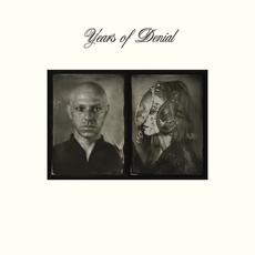 Blood Debts mp3 Album by Years Of Denial