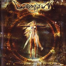 El legado mp3 Album by Darksun