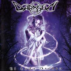 El lado oscuro mp3 Album by Darksun