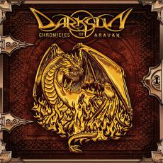 Chronicles of Aravan mp3 Album by Darksun