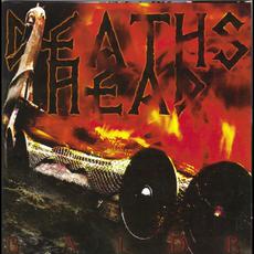 Baldr mp3 Album by Deaths Head