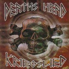 Kriegslied mp3 Album by Deaths Head