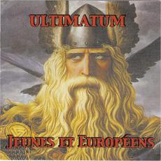 Jeunes et Européens mp3 Album by Ultimatum