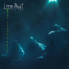 The Hooded Ones mp3 Album by Leeds Point