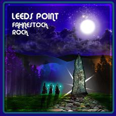 Fahnestock Rock mp3 Album by Leeds Point
