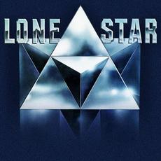 Lone Star mp3 Album by Lone Star