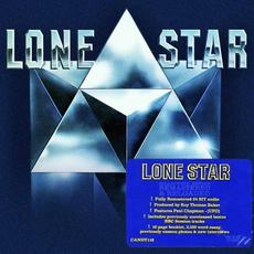 Lone Star (Remastered) mp3 Album by Lone Star