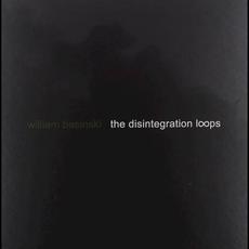 The Disintegration Loops mp3 Artist Compilation by William Basinski