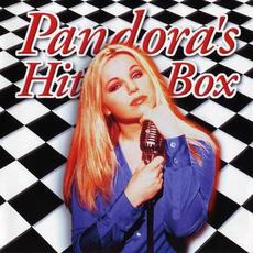 Pandora's Hit Box mp3 Artist Compilation by Pandora