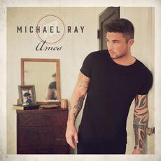 Amos mp3 Album by Michael Ray