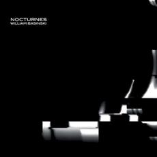 Nocturnes mp3 Album by William Basinski