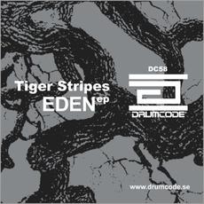Eden EP mp3 Album by Tiger Stripes