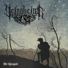 The Renegade mp3 Album by Vetraheimr