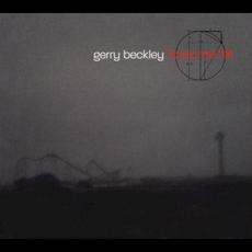 Horizontal Fall mp3 Album by Gerry Beckley