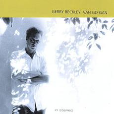 Van Go Gan mp3 Album by Gerry Beckley