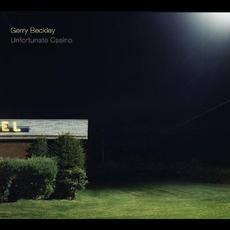 Unfortunate Casino mp3 Album by Gerry Beckley