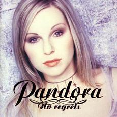 No Regrets mp3 Album by Pandora