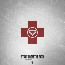 Talking Tragedy mp3 Single by Stray From The Path