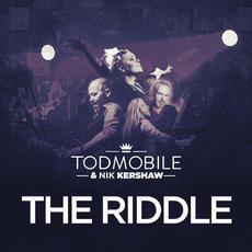 The Riddle mp3 Single by Todmobile