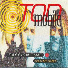 Passion Time / Hold My Hand mp3 Single by Todmobile