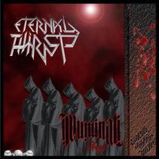 Illuminati Army mp3 Single by Eternal Thirst