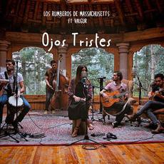 Ojos Tristes mp3 Single by Los Rumberos De Massachusetts