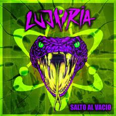 Salto Al Vacío mp3 Single by Lujuria