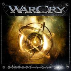 Directo a la luz mp3 Live by WarCry (2)