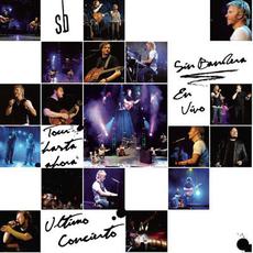 Tour Hasta ahora: Último concierto desde el Auditorio Nacional mp3 Live by Sin Bandera
