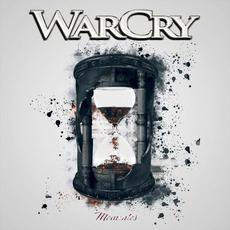 Momentos mp3 Artist Compilation by WarCry (2)