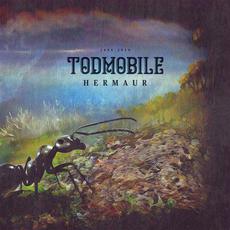 Hermaur mp3 Artist Compilation by Todmobile
