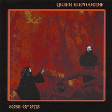 Sons of Otis / Queen Elephantine mp3 Compilation by Various Artists