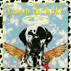 Chauncy mp3 Album by Jason Scheff