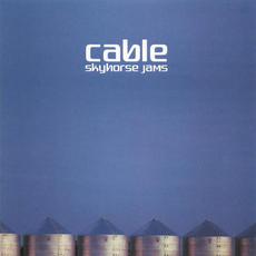 Skyhorse Jams mp3 Album by Cable