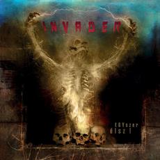 Egyszer elsz! mp3 Album by Invader