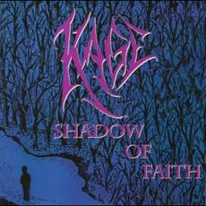 Shadow of Faith mp3 Album by Kage