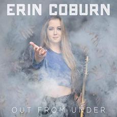 Out From Under mp3 Album by Erin Coburn