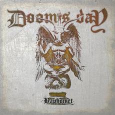 Baphomet mp3 Album by Doom's Day