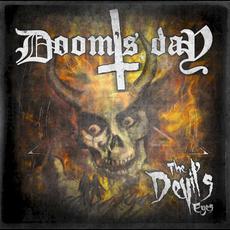 The Devil's Eyes mp3 Album by Doom's Day