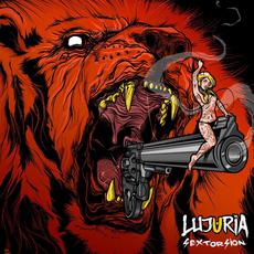 Sextorsión mp3 Album by Lujuria
