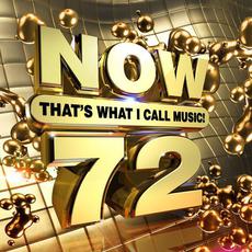 NOW That's What I Call Music! 72 mp3 Compilation by Various Artists