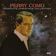 Complete Christmas Collection mp3 Artist Compilation by Perry Como