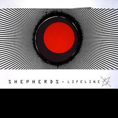 Lifeline mp3 Album by Shepherds