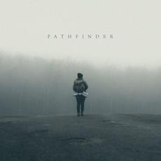 Pathfinder mp3 Album by Shepherds