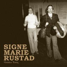 Golden Town mp3 Album by Signe Marie Rustad